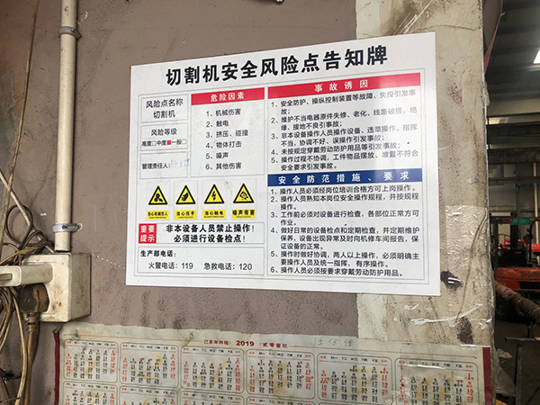 雙聯(lián)齒輪油泵_云翔機械精密廠(chǎng)家